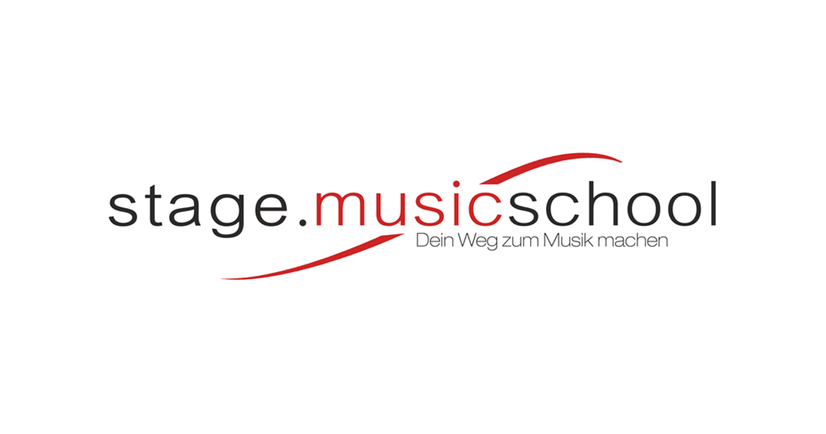 (c) Stage-music-school.com